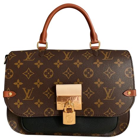 louis vuitton sacs